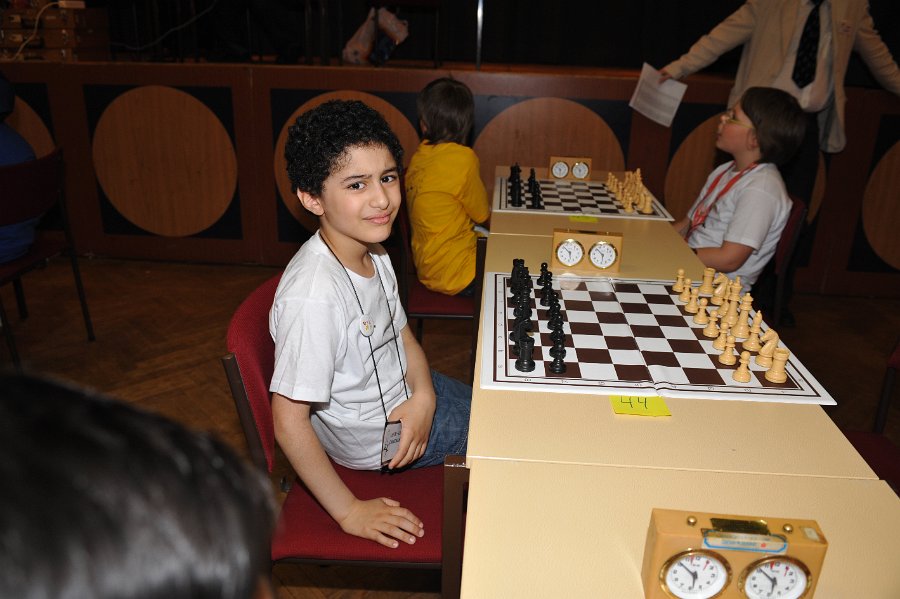 2010.05.28 12. Schach im Hort Turnier (047)